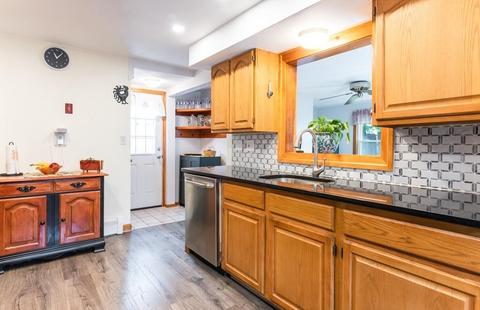 52 Intervale Ave, Saugus, MA 01906 photo 6