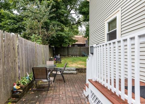 52 Intervale Ave, Saugus, MA 01906 photo 31