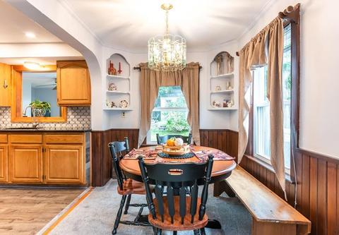 52 Intervale Ave, Saugus, MA 01906 photo 10