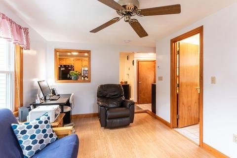 52 Intervale Ave, Saugus, MA 01906 photo 15