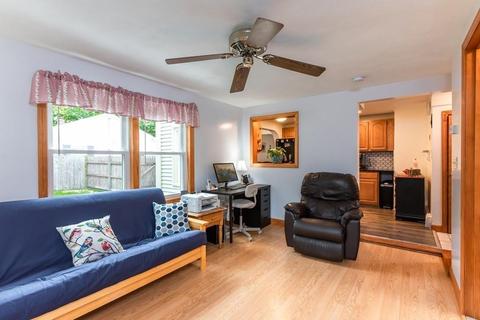 52 Intervale Ave, Saugus, MA 01906 photo 14