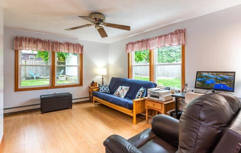 52 Intervale Ave, Saugus, MA 01906 photo 13