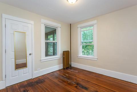 112 Eddy St, Springfield, MA 01104 photo 22