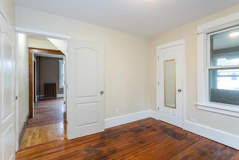 112 Eddy St, Springfield, MA 01104 photo 23