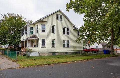 112 Eddy St, Springfield, MA 01104 photo 3