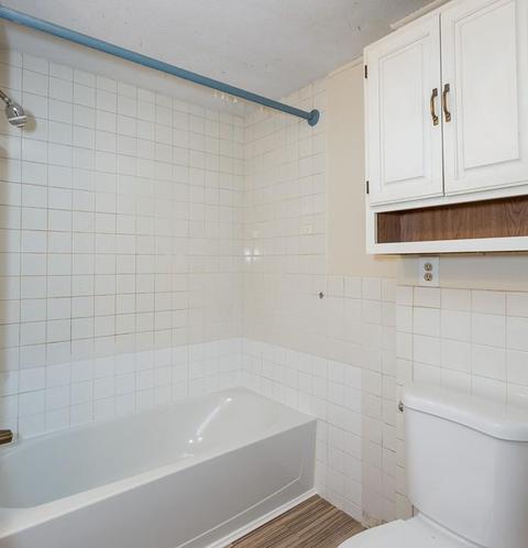 112 Eddy St, Springfield, MA 01104 photo 18