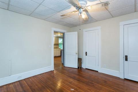 112 Eddy St, Springfield, MA 01104 photo 20