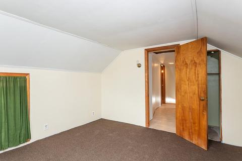 112 Eddy St, Springfield, MA 01104 photo 27