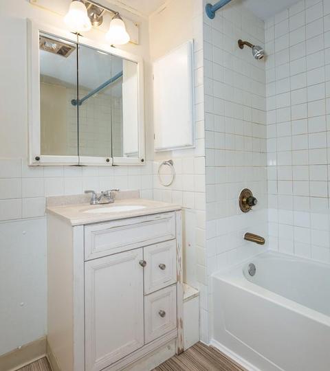 112 Eddy St, Springfield, MA 01104 photo 19