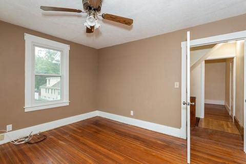 112 Eddy St, Springfield, MA 01104 photo 7