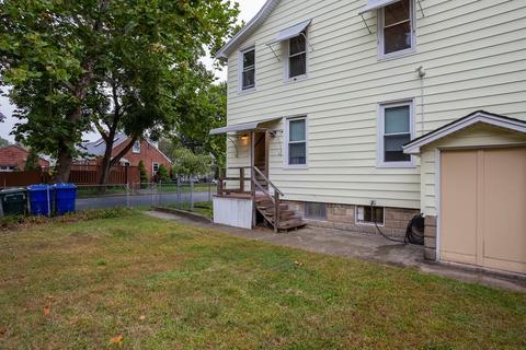 112 Eddy St, Springfield, MA 01104 photo 6