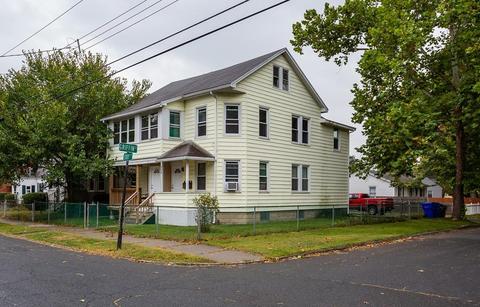 112 Eddy St, Springfield, MA 01104 photo 1