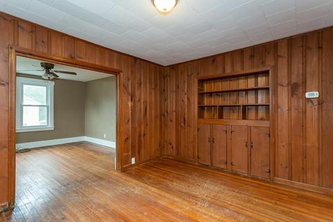 112 Eddy St, Springfield, MA 01104 photo 12