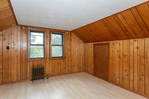 112 Eddy St, Springfield, MA 01104 photo 29