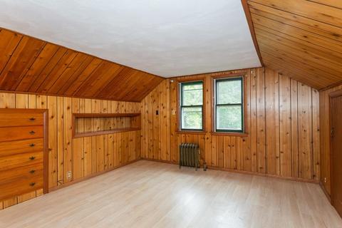 112 Eddy St, Springfield, MA 01104 photo 28