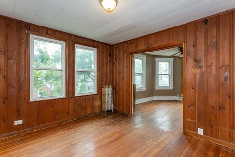 112 Eddy St, Springfield, MA 01104 photo 11