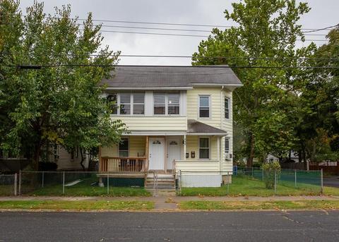 112 Eddy St, Springfield, MA 01104 photo 2