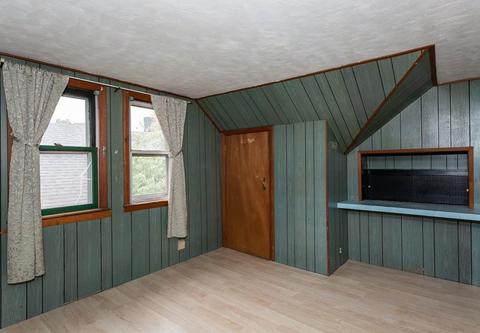 112 Eddy St, Springfield, MA 01104 photo 24