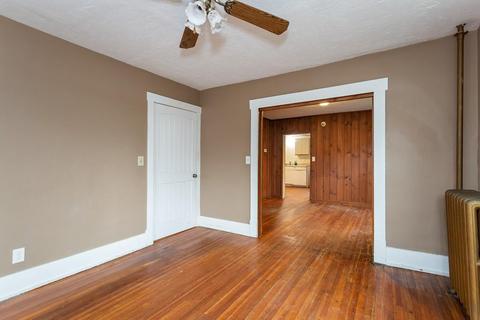 112 Eddy St, Springfield, MA 01104 photo 10