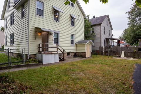 112 Eddy St, Springfield, MA 01104 photo 5