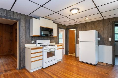 112 Eddy St, Springfield, MA 01104 photo 14