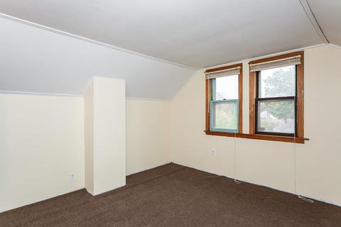 112 Eddy St, Springfield, MA 01104 photo 26