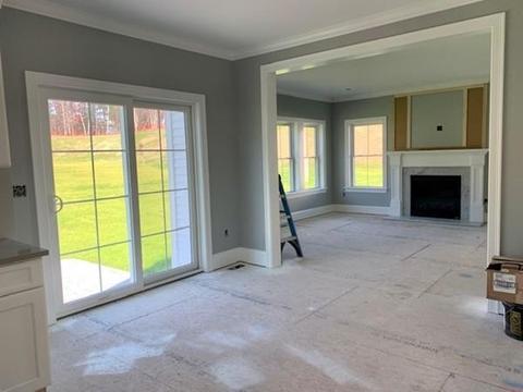 62 Dover Rd, Millis, MA 02054 photo 9