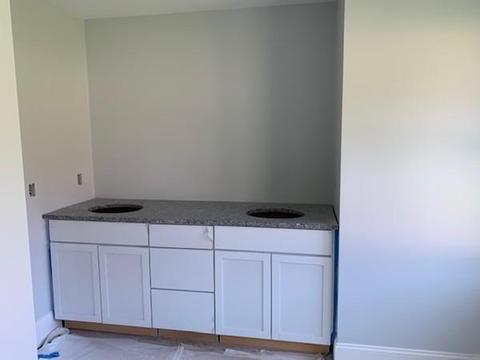 62 Dover Rd, Millis, MA 02054 photo 13