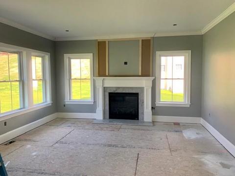 62 Dover Rd, Millis, MA 02054 photo 7