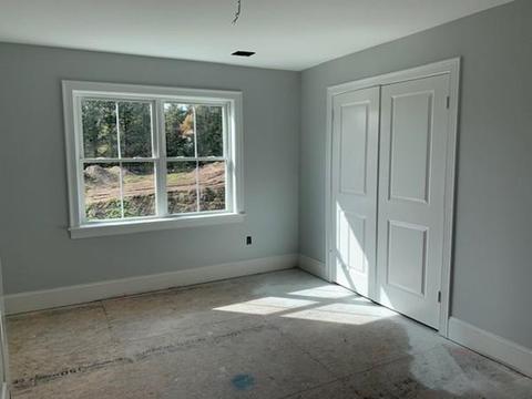 62 Dover Rd, Millis, MA 02054 photo 14
