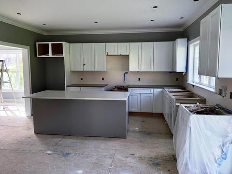 62 Dover Rd, Millis, MA 02054 photo 5