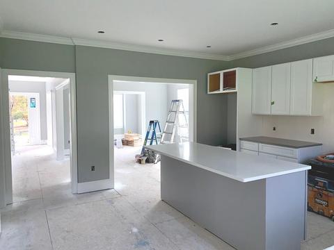 62 Dover Rd, Millis, MA 02054 photo 6