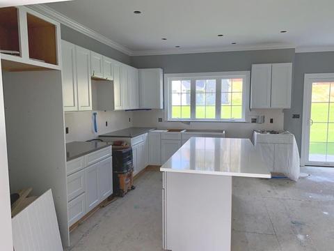 62 Dover Rd, Millis, MA 02054 photo 4