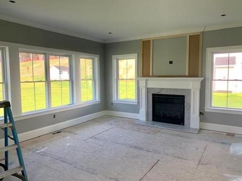 62 Dover Rd, Millis, MA 02054 photo 8