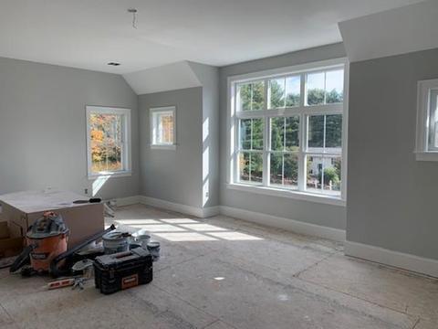 62 Dover Rd, Millis, MA 02054 photo 12