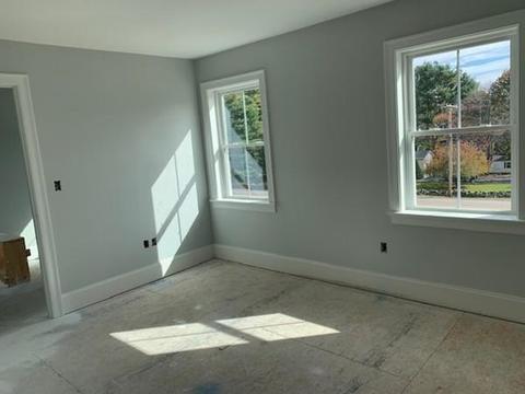 62 Dover Rd, Millis, MA 02054 photo 15