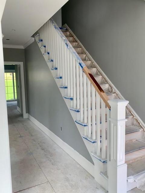62 Dover Rd, Millis, MA 02054 photo 11