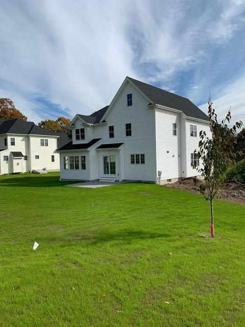 62 Dover Rd, Millis, MA 02054 photo 3