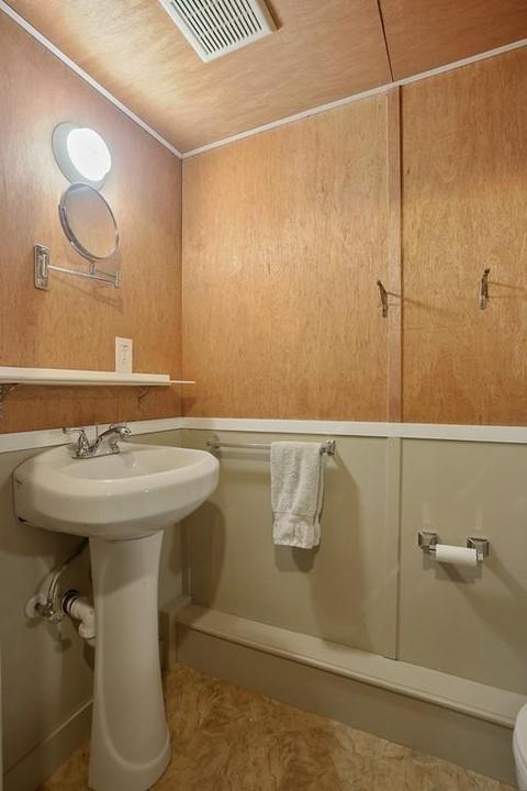 21 Upper River Rd, Ipswich, MA 01938 photo 29