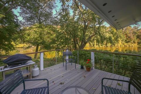 21 Upper River Rd, Ipswich, MA 01938 photo 3