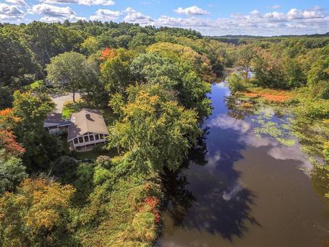 21 Upper River Rd, Ipswich, MA 01938 photo 32
