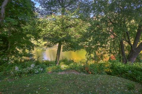 21 Upper River Rd, Ipswich, MA 01938 photo 5