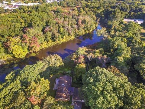 21 Upper River Rd, Ipswich, MA 01938 photo 31