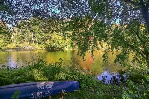 21 Upper River Rd, Ipswich, MA 01938 photo 6