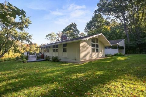 21 Upper River Rd, Ipswich, MA 01938 photo 10