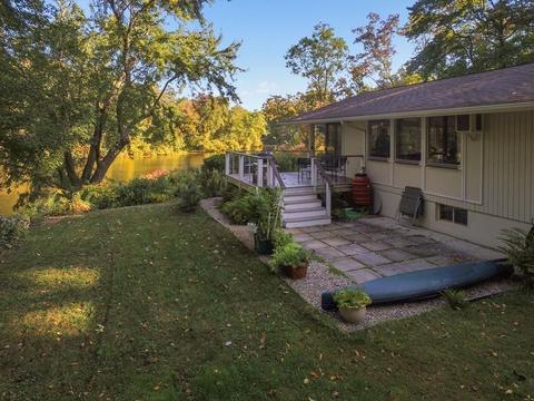 21 Upper River Rd, Ipswich, MA 01938 photo 8