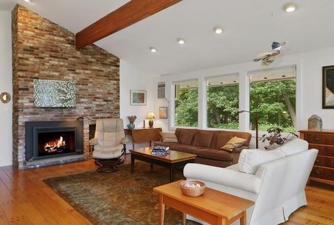 21 Upper River Rd, Ipswich, MA 01938 photo 13