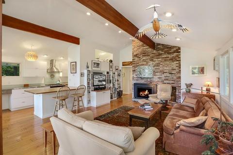 21 Upper River Rd, Ipswich, MA 01938 photo 19