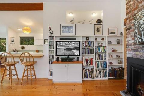 21 Upper River Rd, Ipswich, MA 01938 photo 18