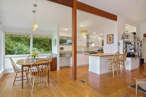 21 Upper River Rd, Ipswich, MA 01938 photo 20